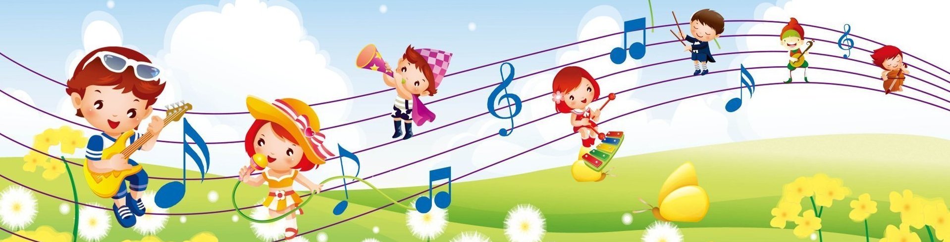 Песня детский передачей. Веселые нотки. Музыкальные для дошкольников. Музыкальное воспитание в детском саду. Музыкальное занятие в детском саду.